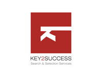 key2success