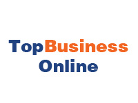 top business online
