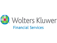 wolters klower