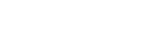 LINKgroup