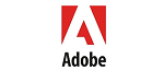 Adobe