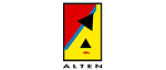 Alten