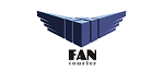 FAN Courier