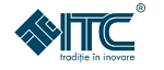 ITC