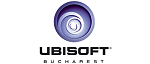 Ubisoft