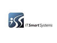 Posturi noi în IT Smart Systems