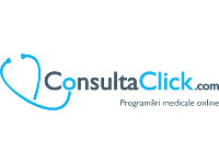ConsultaClick angajează!
