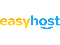 Easyhost are posturi vacante!