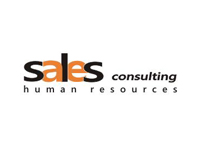 salesconsulting