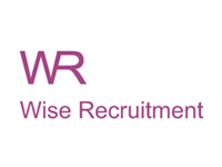 Posturi noi prin Wise Recruitment