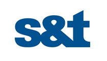 Posturi vacante compania S&T