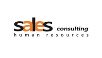 Sales Consulting fac angajări!