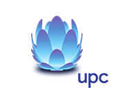 Joburi la UPC
