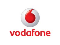 Great Job Opportunities at Vodafone Shared Services!