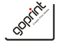 GoPrint ți-a pregătit un job de Sales!