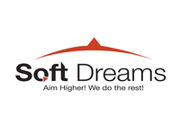 Soft Dreams recrutează Junior System Administrator!