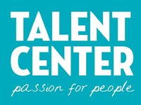 Talent center vrea Director Operational!