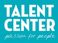 Talent Center recrutează!