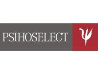 4 posturi disponibile prin intermediul Psihoselect