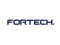 Noi oportunităţi oferite de Fortech