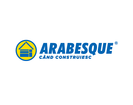 Website Content Specialist - Arabesque