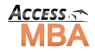 AccessMBA_logo.jpg