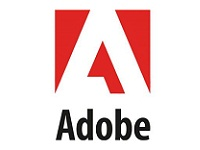 Adobe