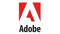 3 posturi vacante în compania Adobe
