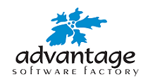 Oportunități angajare compania Advantage Software Factory