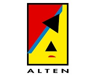 alten