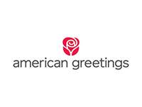 american greetings