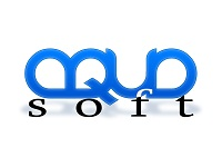 aquasoft