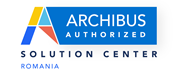 Middle Software Developer pentru ArchiBus