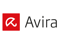 New positions available in Avira!