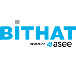 Joburi disponibile la BitHat