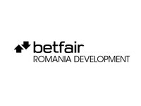 Primele poziții disponibile de la Betfair!