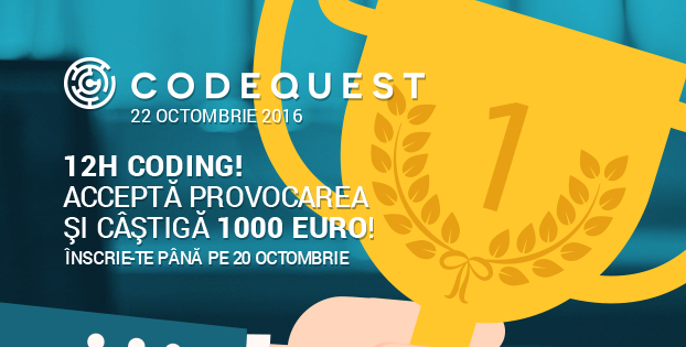 CODEQUEST_FACEBOOK-Cover-Event.png