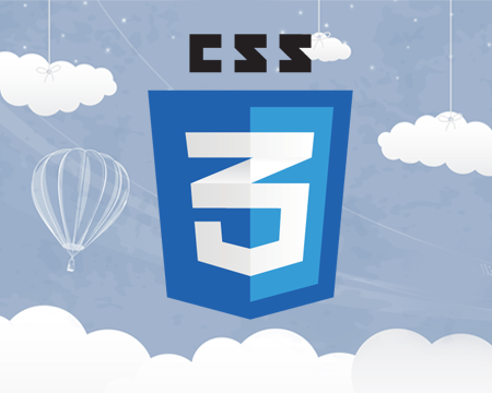 css3