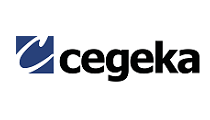 Oportunități angajare compania Cegeka