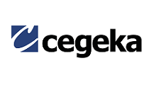 Posturi vacante IT - Cegeka