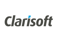 Clarisoft angajează!