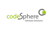Oportunități domeniul IT - Codesphere