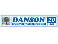 danson