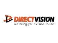 Direct Vision caută candidați!