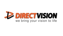 Posturi vacante compania Direct Vision