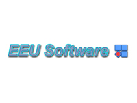 EEU Software face angajari