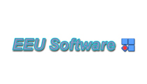 EEU Software angajează!