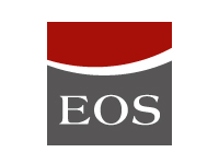 EOS KSI - joburi noi în Iași și București