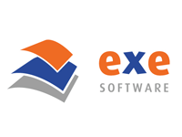 exe software