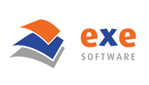 Posturi vacante EXE Software